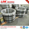 Four-Row Tapered Roller Bearing for Rolling Mill Replace NSK 939kv1351